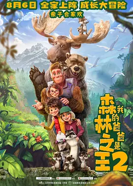 狠狠干网址