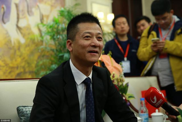 tickle的视频vk