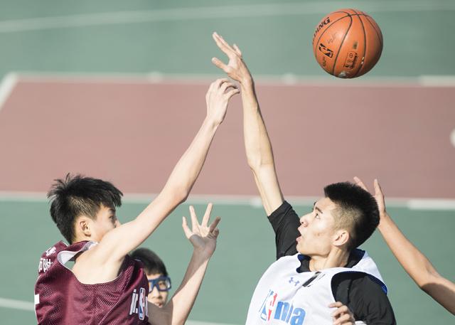 永久免费**