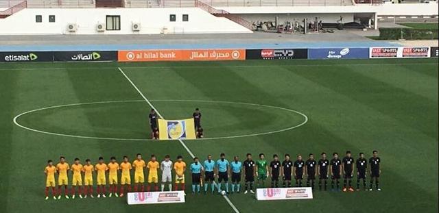 国产一区二区三区福利