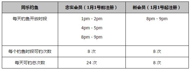 讲述同一世界观全新故事2025-10-21 马律师回归！