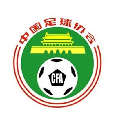 日韩精品乱码av一区二区