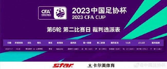 娇喘师生1v1hh