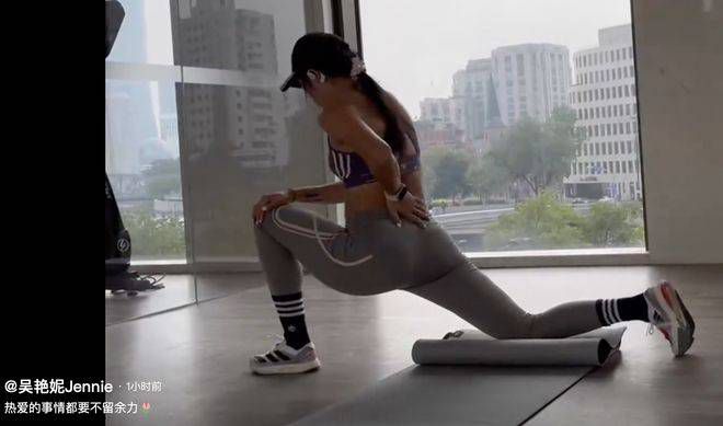 亚洲黄色一级毛片
