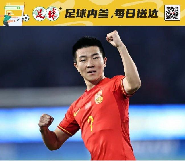 “所以永远都要平衡市场的走向、观众当时的心态、你自己在这个年龄的心态，这个平衡是我们必须做的，也要做一辈子。