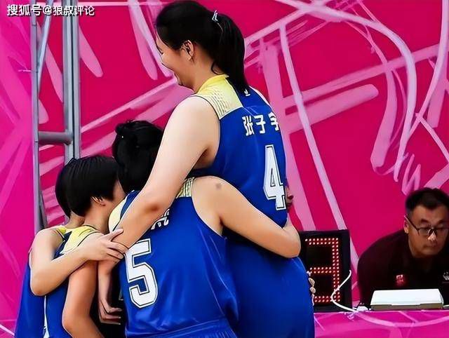 色综合成人丁香