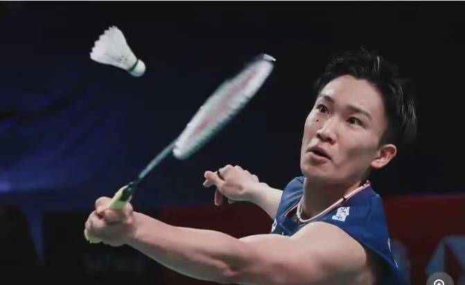 针对以 从《哪吒1》到《哪吒2》，他为太乙真人注入灵魂 2025-04-08 从《哪吒之魔童降世》到《哪吒之魔童闹海》，太乙真人那一口诙谐幽默的“川普” 给观众留下了深刻的印象。