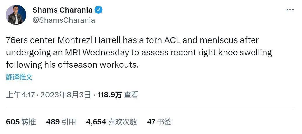 欧美在线一级精品