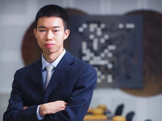 色好看在线视频播放