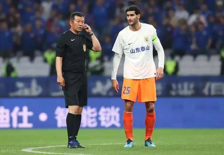 免费在线看a