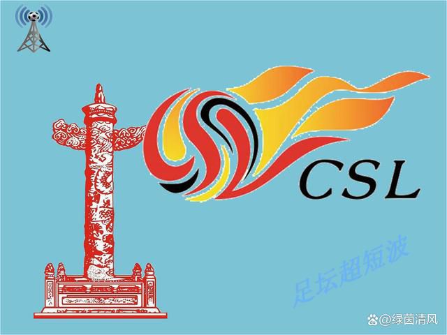 签约恋爱法则