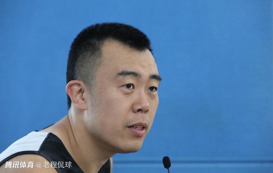 亚洲第一黄色网