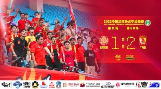 曰批免费视频播放在线看片二