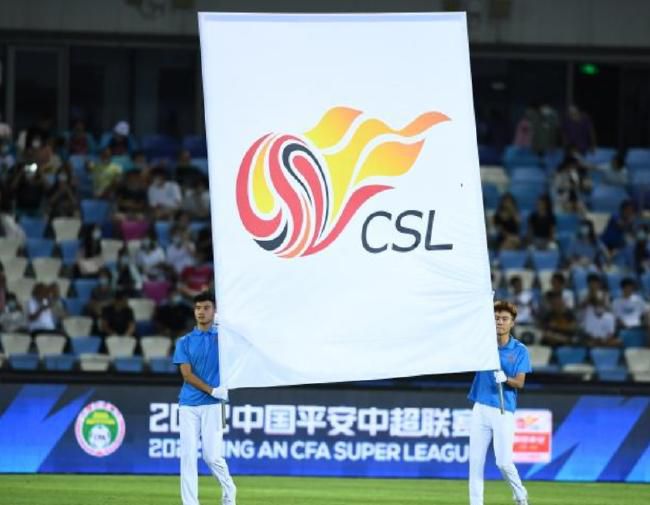 在线观看免费播放网址成人