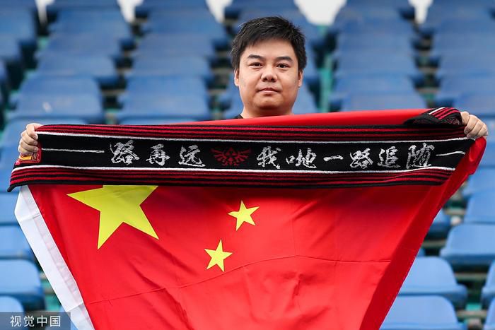 蓝羽：常远这个反派就是让人恨不起来。