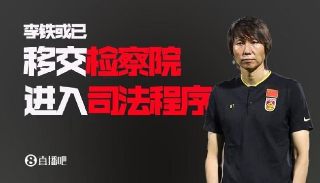 生活片毛片