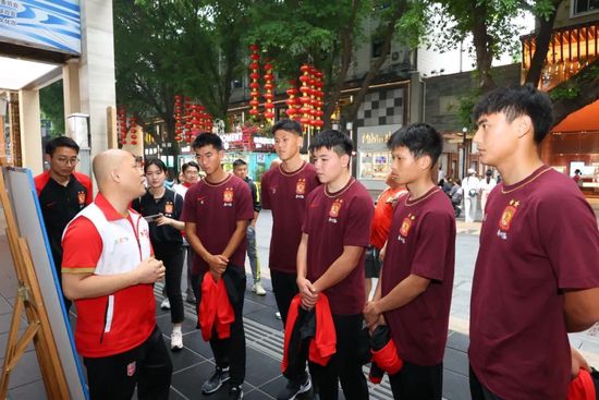 在线视频免费国产成人