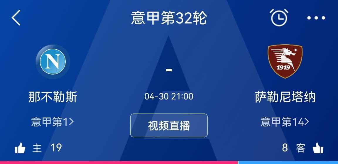 久久综合久久自在自线精品自