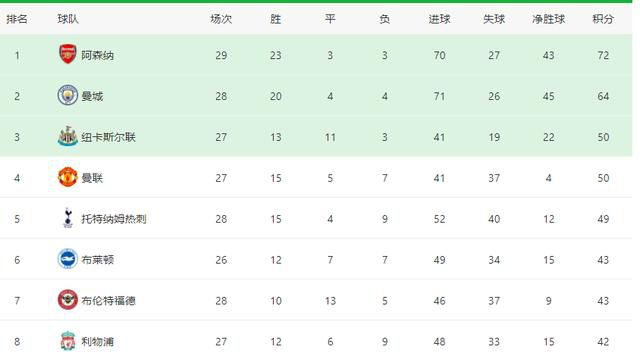 老师让我解开蕾丝黑奶罩play