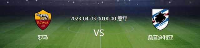 久久精品一区二区三区不卡