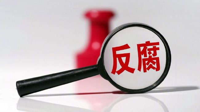 韩日精品视频