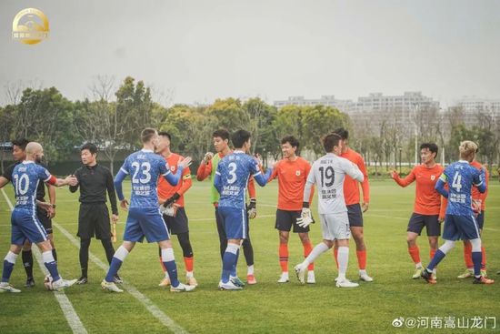亚洲色图网址