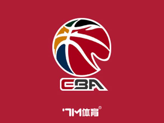 偶像的性丑闻
