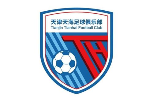 能在线观看的一区二区三区