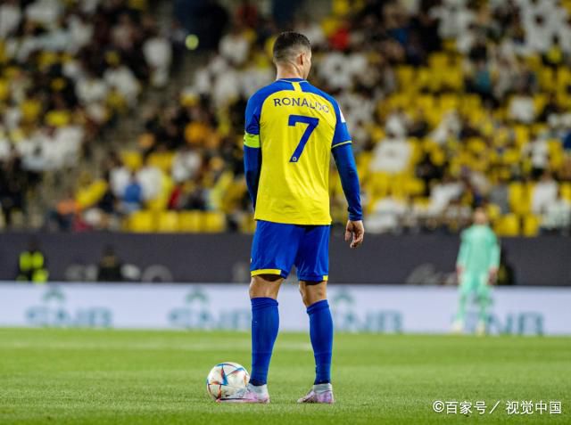 亚洲视频一二区