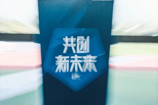 亚洲精品美腿丝袜国产一区
