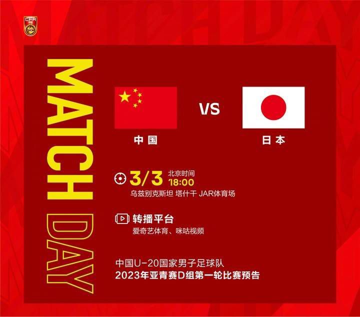 夜夜爽天天干