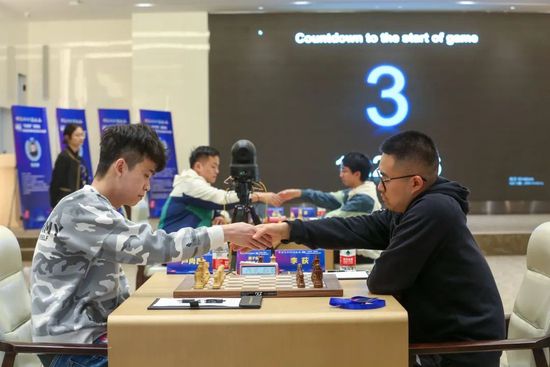 亚洲精品国产免费