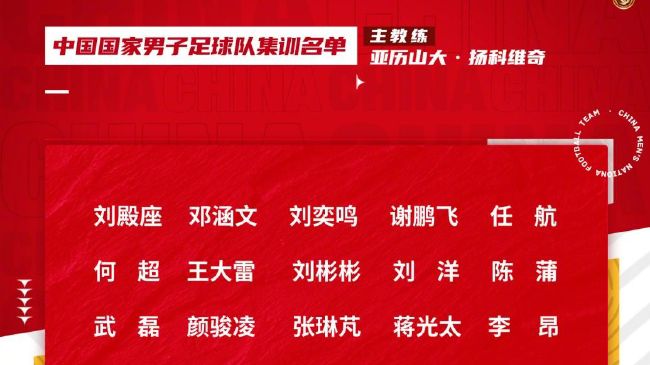婷婷色网视频在线播放