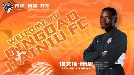 格伦·克洛斯、莎拉·保罗森、泰亚娜·泰勒、金·卡戴珊、妮.片寄凉太、土屋太凤全家福首曝光 画面温馨甜蜜_海外_ 消息 首页 新闻 视频 大片 影库 CCTV6 VIP影院 搜索 电影 星闻 独家 更多 专题 图片 视频 滚动 首页 新闻 大片 影库 CCTV6 VIP影院 客户端 电影网>新闻>明星资讯 片寄凉太、土屋太凤全家福首曝光 画面温馨甜蜜 时间：2024.06.19 ： 作者：迪莫 ： 共14张 日前，片寄凉太、土屋太凤夫妇受邀出席2025春夏米兰男装周Giorgio Armani大秀。