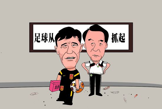 一级毛片日韩