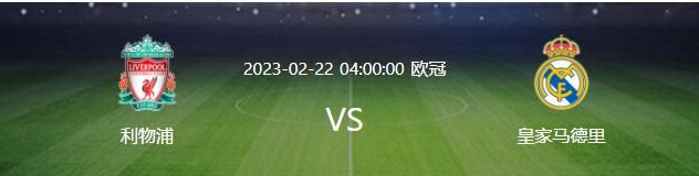 久久久久久麻豆