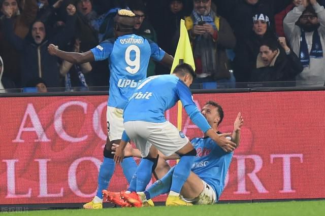 51韩漫