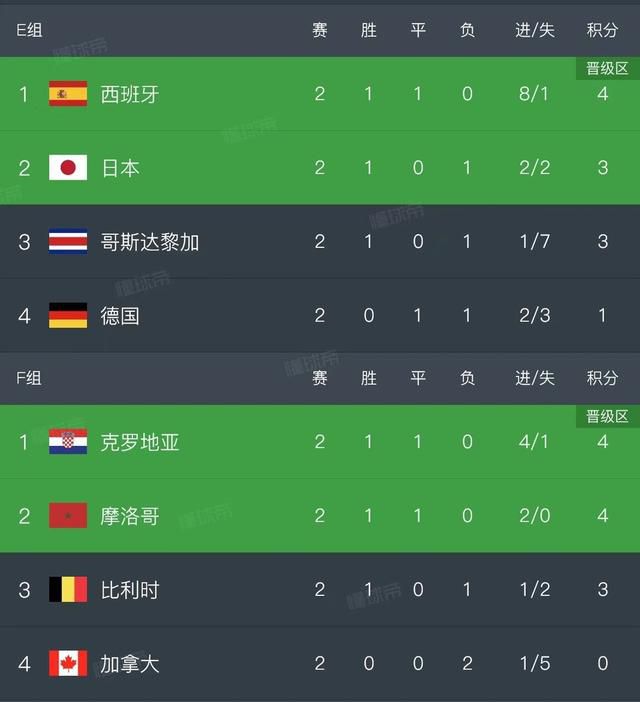 chinese女王控精寸止