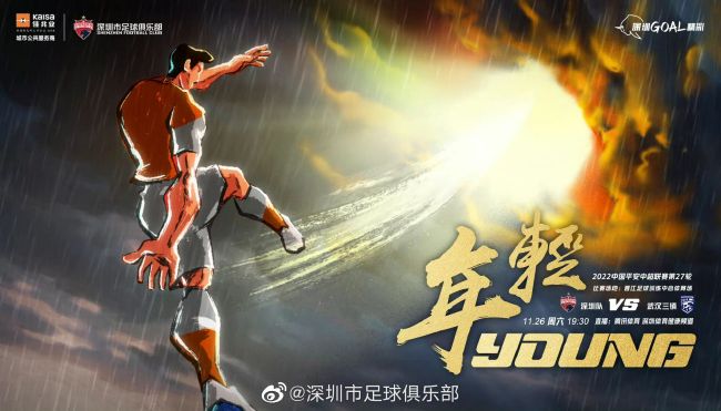 成人午夜网站