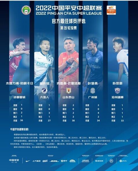 7788免费看电视剧大全