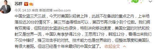 国产精品免费看久久久麻豆