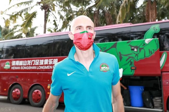 狠狠操伊人