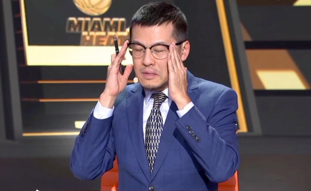 国产精品久久久久久久久久妇女