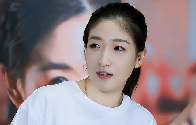 朋友的新妈妈们