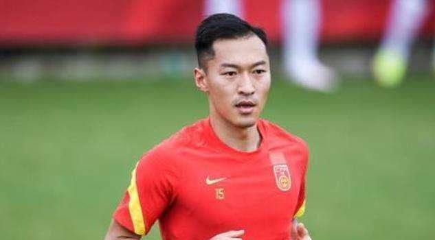 中文字幕亚洲一区婷婷