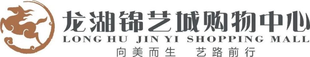 《甜咸之间》发布角色剧照 电影《甜咸之间》正在热映！
