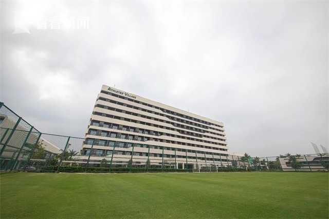 目前，制片方带着剧本来到柏林电影节电影市场，期待可以买个好价钱。