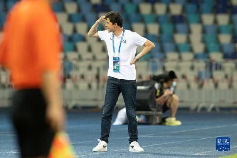 国产人人干