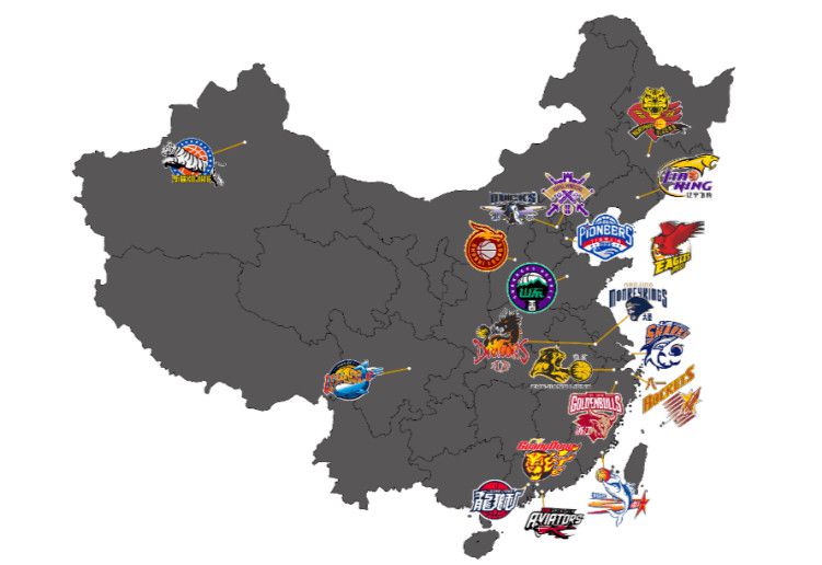 精品久久久久久久中文字幕