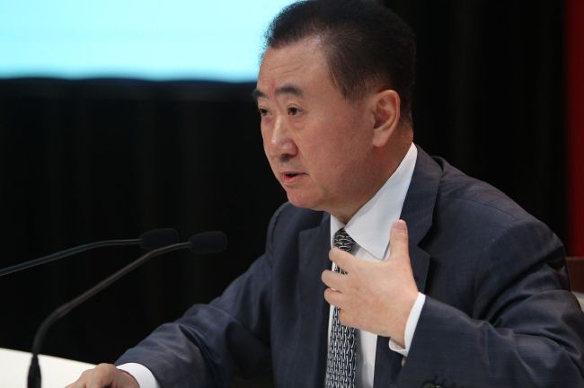 爱镣铐社区